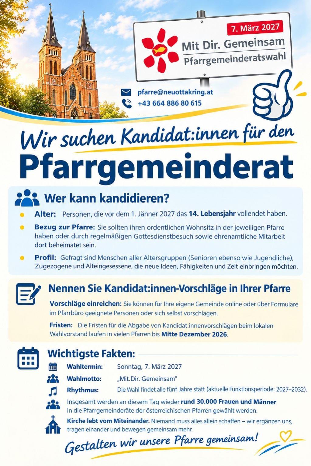 Pfarrgemeinderatswahl 2027 -20.gestalten