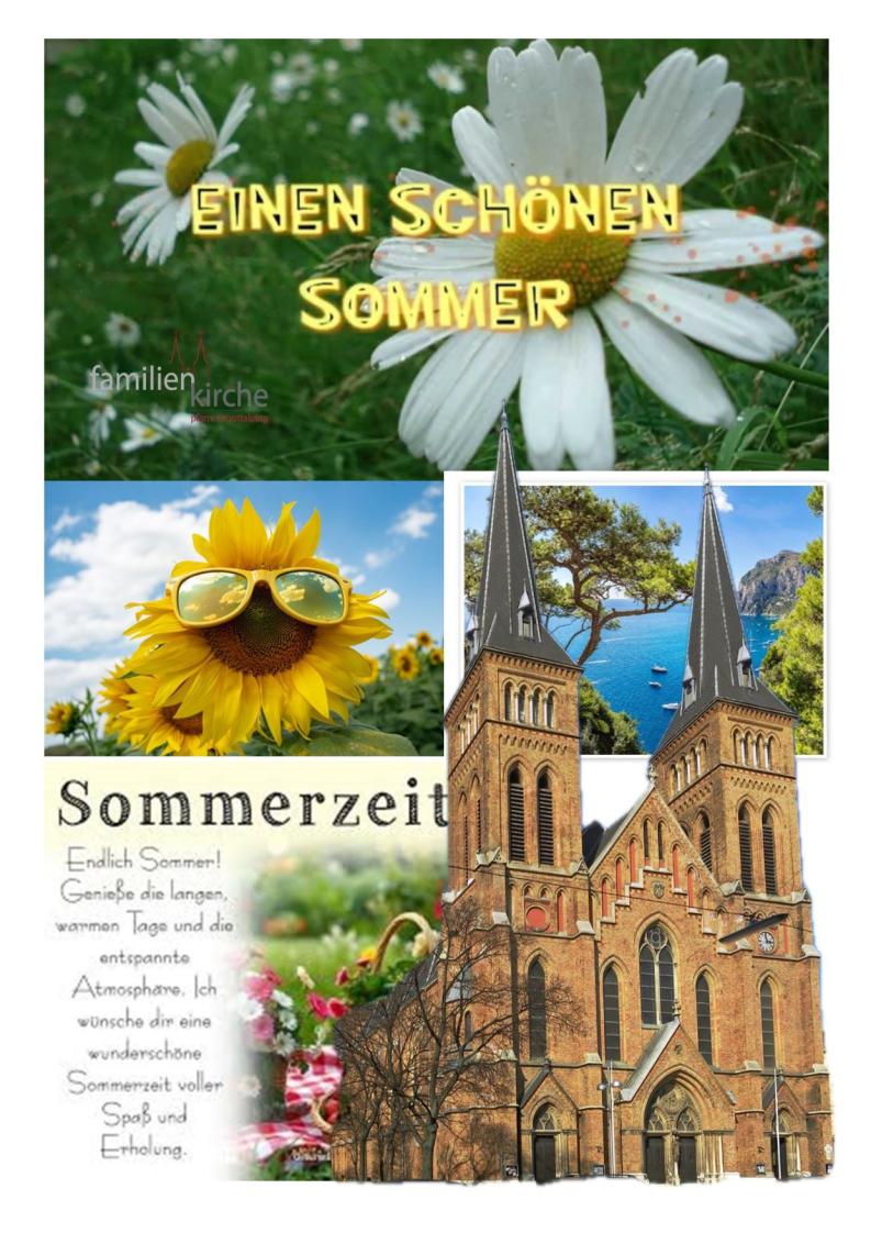 sommer 2026 sd